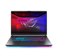 ASUS G615LP-TS221 - 1 ASUS G615LP-TS221 - 1
