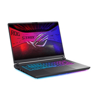 ASUS G615LP-TS221 - 2 ASUS G615LP-TS221 - 2