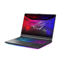 ASUS G615LP-TS221 - 2