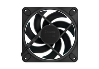 FD MOMENTUM 12 RGB BLACK - 3