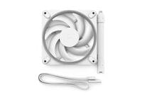 FD MOMENTUM 12 RGB WHITE - 2