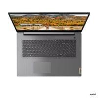 LENOVO IP3 17ALC6 /82KV00J1BM - 0