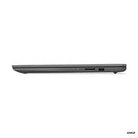 LENOVO IP3 17ALC6 /82KV00J1BM - 1