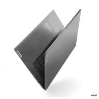 LENOVO IP3 17ALC6 /82KV00J1BM - 2
