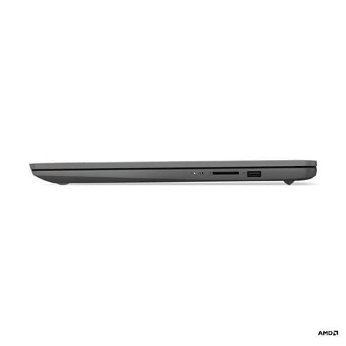 LENOVO IP3 17ALC6 /82KV00J1BM - 2