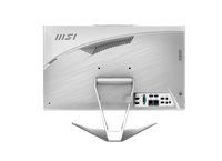 MSI PRO AP222T 13M-435EU - 2