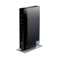 ASUS DSL-N66U ADSL WL N ROUTER - 1