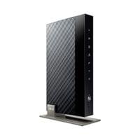 ASUS DSL-N66U ADSL WL N ROUTER - 2