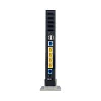 ASUS DSL-N66U ADSL WL N ROUTER - 3