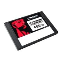 KINGSTON SEDC600M 480GB - 0 KINGSTON SEDC600M 480GB - 0