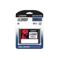 KINGSTON SEDC600M 480GB - 1 KINGSTON SEDC600M 480GB - 1