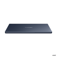 LENOVO IP5 SLIM 16 /83HU000XBM - 2
