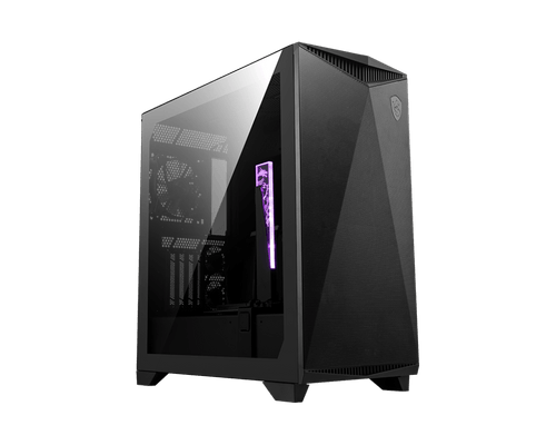 MSI MPG GUNGNIR 300P AIRFLOW - 1
