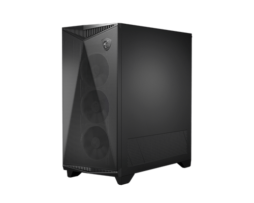 MSI MPG GUNGNIR 300P AIRFLOW - 2