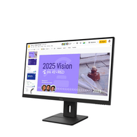 Lenovo ThinkVision E27Q-40 27&amp;quot; IPS - 11