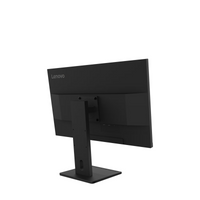 Lenovo ThinkVision E27Q-40 27&amp;quot; IPS - 12