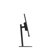 Lenovo ThinkVision E27Q-40 27&amp;quot; IPS - 14