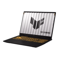 ASUS FX610JH-TU027_B10 - 2