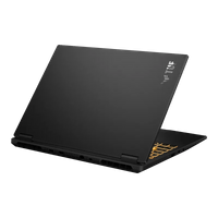 ASUS FX610JH-TU027_B10 - 3