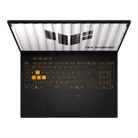 ASUS FX610JH-TU027_B10 - 4