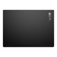ASUS FX610JH-TU027_B10 - 5