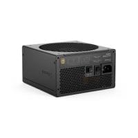 850W PSU FD ION 3 GOLD BLACK - 3