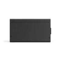 850W PSU FD ION 3 GOLD BLACK - 4