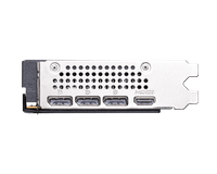 MSI RTX5060 8G SHADOW 2X MAX - 3