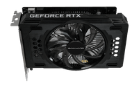 GW RTX3050 PEGASUS 6GB GD6 - 3
