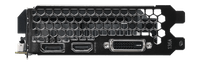 GW RTX3050 PEGASUS 6GB GD6 - 4