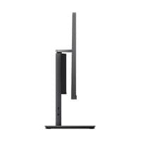 LENOVO IC AIO 24/F0HN001URI - 2 LENOVO IC AIO 24/F0HN001URI - 2