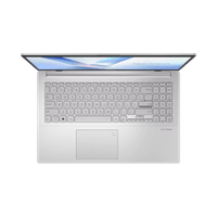 Asus Vivobook Go E1504FA-BQ2871NA,AMD Ryzen 5 40  2.8GHz... - 11