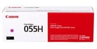 Canon CRG-055H M - 2