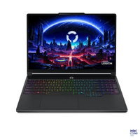 LENOVO LEGION 5 15/ 83VK005RBM - 1 LENOVO LEGION 5 15/ 83VK005RBM - 1