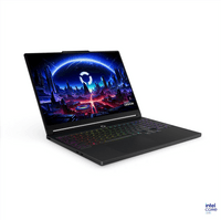 LENOVO LEGION 5 15/ 83VK005RBM - 2 LENOVO LEGION 5 15/ 83VK005RBM - 2