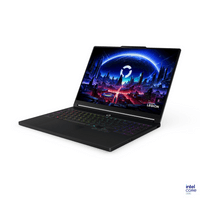 LENOVO LEGION 5 15/ 83VK005RBM - 3 LENOVO LEGION 5 15/ 83VK005RBM - 3