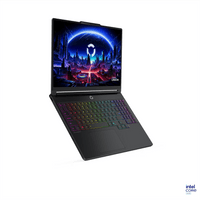 LENOVO LEGION 5 15/ 83VK005RBM - 4 LENOVO LEGION 5 15/ 83VK005RBM - 4