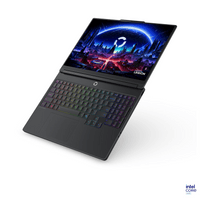 LENOVO LEGION 5 15/ 83VK005RBM - 5 LENOVO LEGION 5 15/ 83VK005RBM - 5