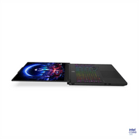 LENOVO LEGION 5 15/ 83VK005RBM - 6 LENOVO LEGION 5 15/ 83VK005RBM - 6