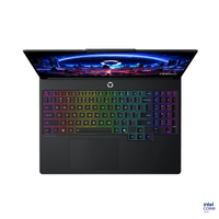 LENOVO LEGION 5 15/ 83VK005RBM - 7 LENOVO LEGION 5 15/ 83VK005RBM - 7