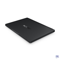 LENOVO LEGION 5 15/ 83VK005RBM - 8 LENOVO LEGION 5 15/ 83VK005RBM - 8