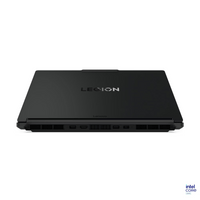 LENOVO LEGION 5 15/ 83VK005RBM - 9 LENOVO LEGION 5 15/ 83VK005RBM - 9