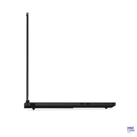 LENOVO LEGION 5 15/ 83VK005RBM - 10 LENOVO LEGION 5 15/ 83VK005RBM - 10