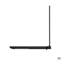 LENOVO LEGION 5 15/ 83VK005RBM - 11 LENOVO LEGION 5 15/ 83VK005RBM - 11