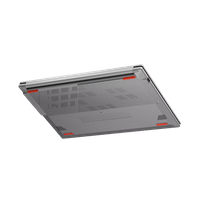 ASUS E1504FA-BQ2870NA - 5