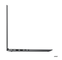 LENOVO IP1 15 / 82VG00PVBM - 2