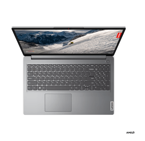 LENOVO IP1 15 / 82VG00PVBM - 1