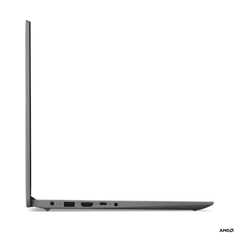 LENOVO IP1 15 / 82VG00PVBM - 2