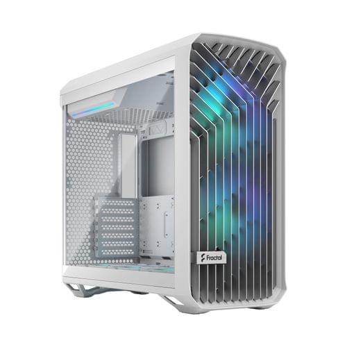 FD TORRENT RGB WHI TG CLR THI - 1