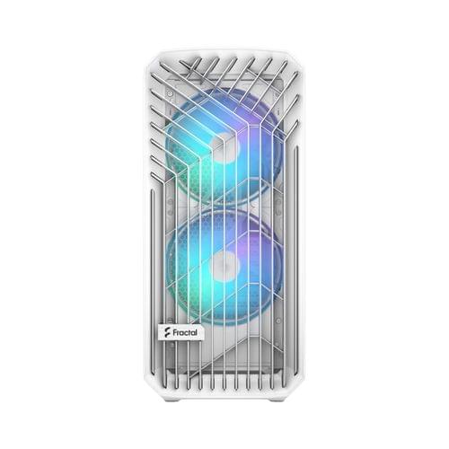FD TORRENT RGB WHI TG CLR THI - 2